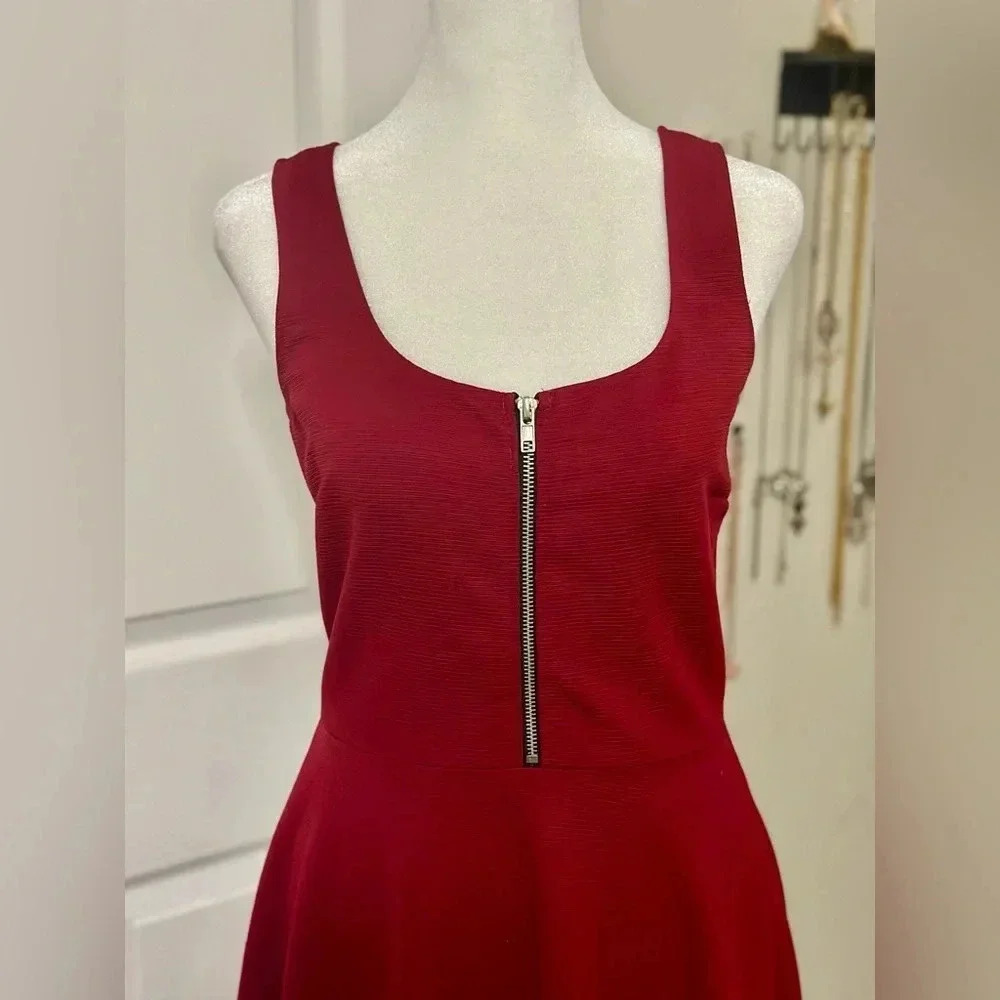 SHEIN women’s dress - Picture 3 of 6